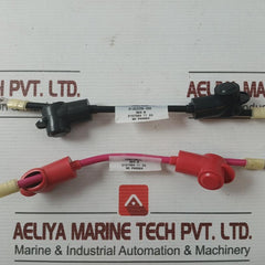 Honeywell 51202335-300 .