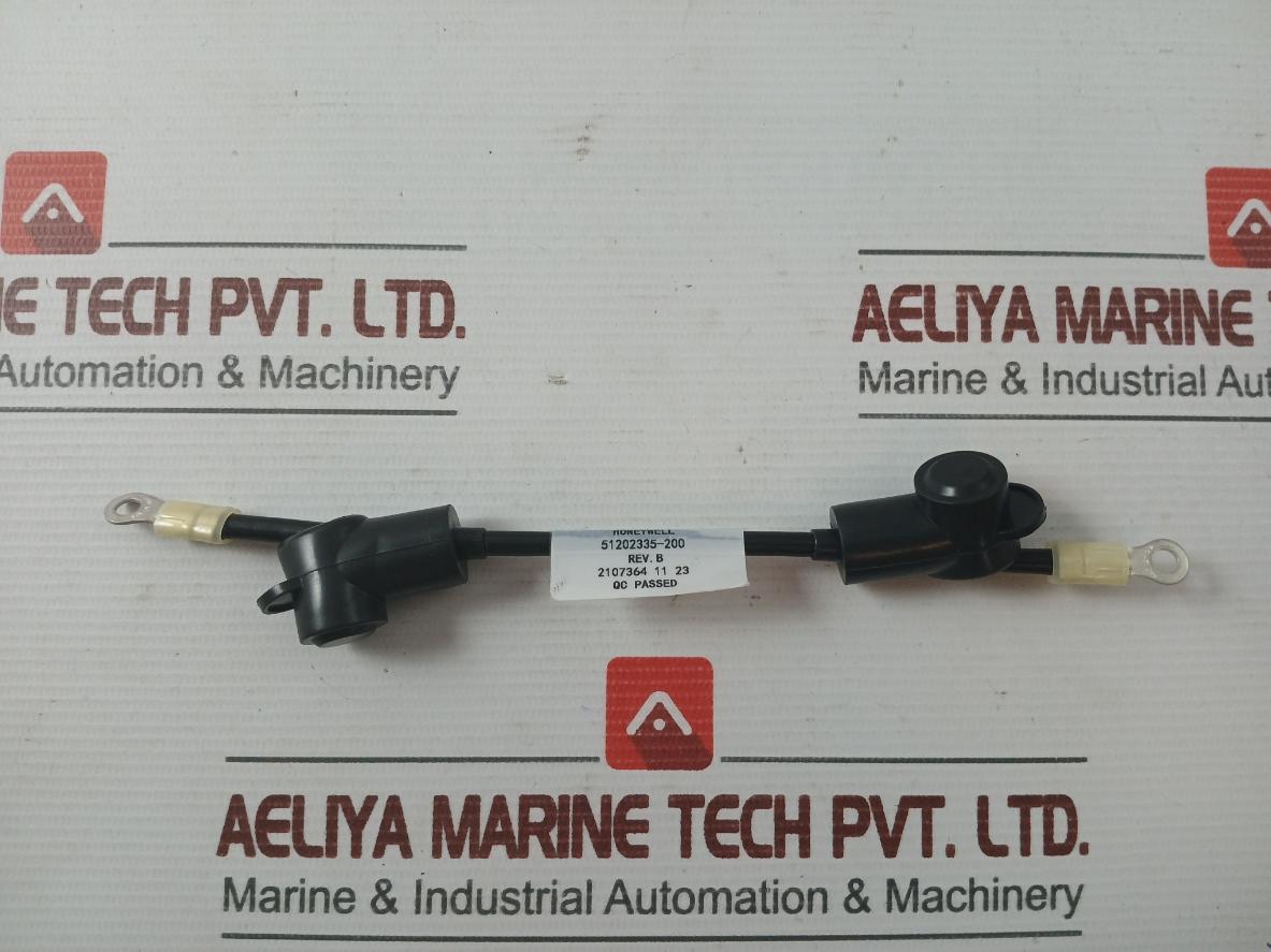 Honeywell 51202335-300 .