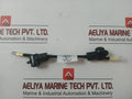 Honeywell 51202335-300 .