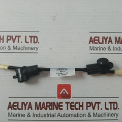 Honeywell 51202335-300 .