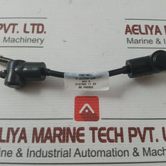 Honeywell 51202335-300 .