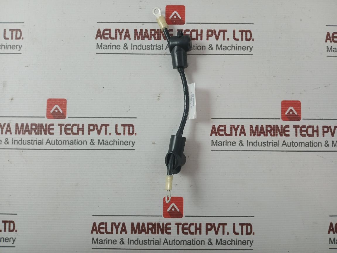 Honeywell 51202335-300 .