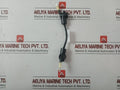 Honeywell 51202335-300 .