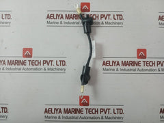 Cable Strap 51202335-300 Honeywell
