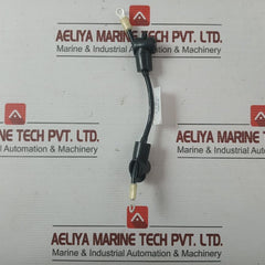 Honeywell 51202335-300 .