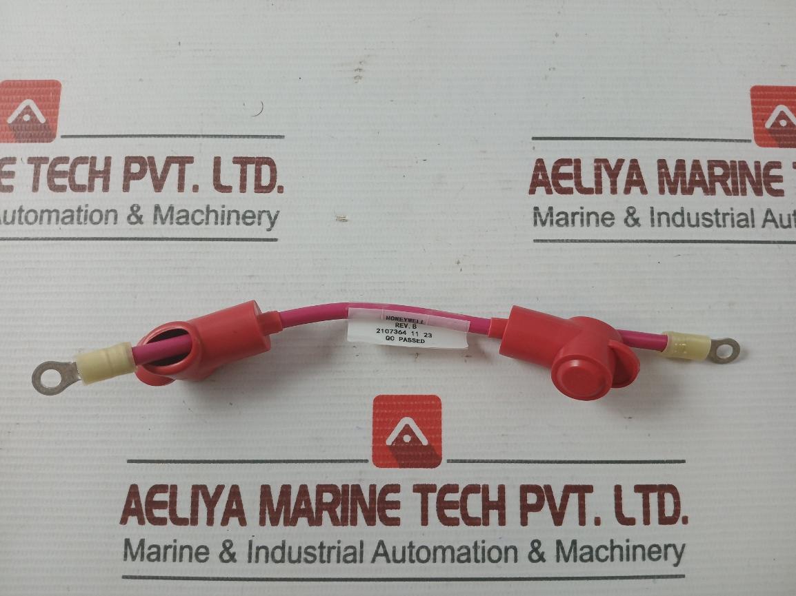 Honeywell 51202335-300 .