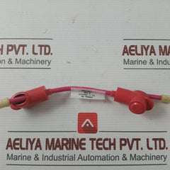 Honeywell 51202335-300 .