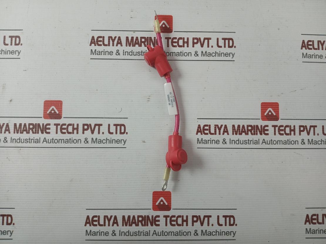 Honeywell 51202335-300 .