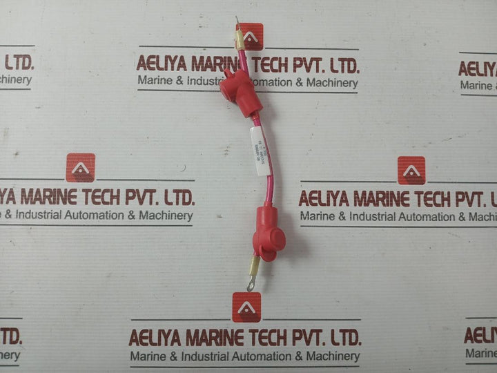 Honeywell 51202335-300 .