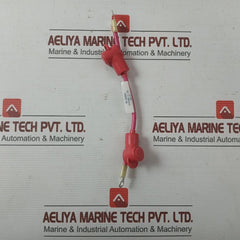 Honeywell 51202335-300 .