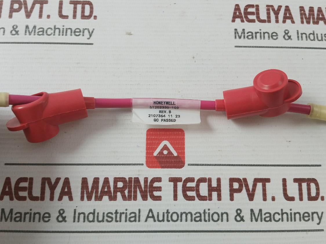 Honeywell 51202335-300 .