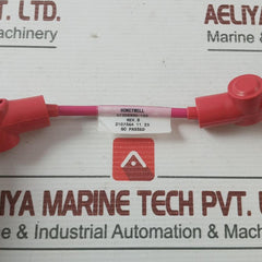 Honeywell 51202335-300 .