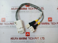 Honeywell 51202341-100 Link Cable Rev. C