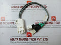 Honeywell 51202341-101 I/O Link Cable Rev.C