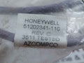 Honeywell 51202341-110