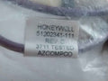 Honeywell 51202341-110