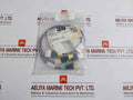 Honeywell 51202341-110