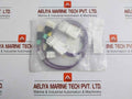 Honeywell 51202341-110