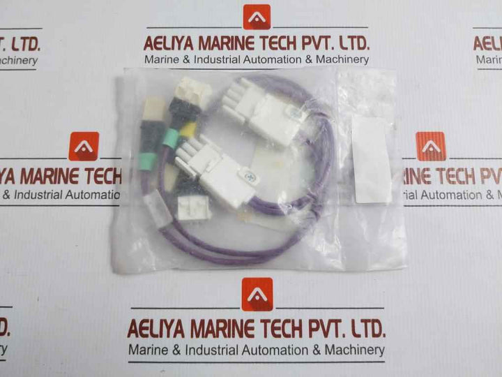 Honeywell 51202341-110