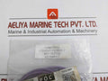 Honeywell 51202341-110
