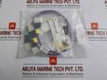 Honeywell 51202341-110