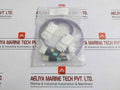 Honeywell 51202341-110