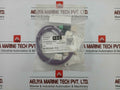 Honeywell 51202341-112 I/O Link Adapter Cable Ser C To Pm Iol2 Pr Violet Set