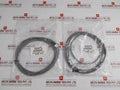 Honeywell 51202343-001