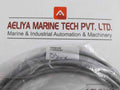 Honeywell 51202343-001