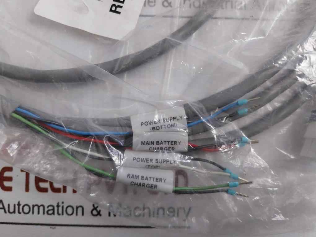 Honeywell 51202343-001