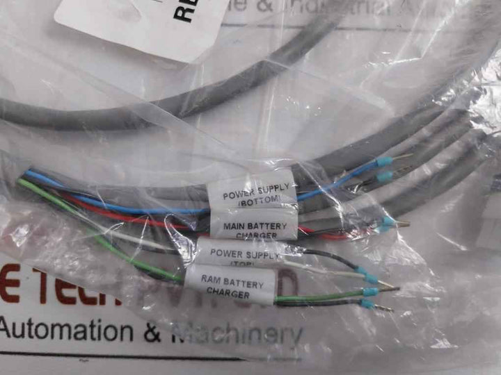 Honeywell 51202343-001