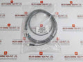 Honeywell 51202343-001