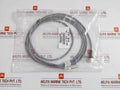 Honeywell 51202343-001
