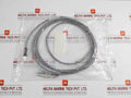 Honeywell 51202343-001