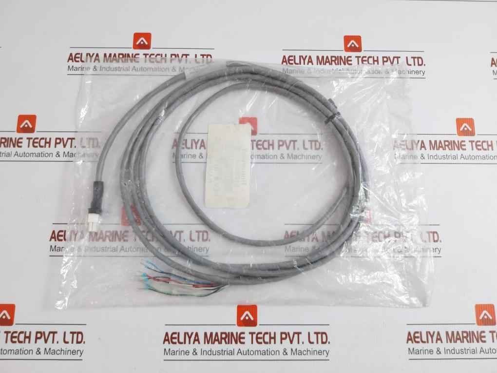Honeywell 51202343-001