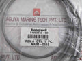 Honeywell 51202343-001