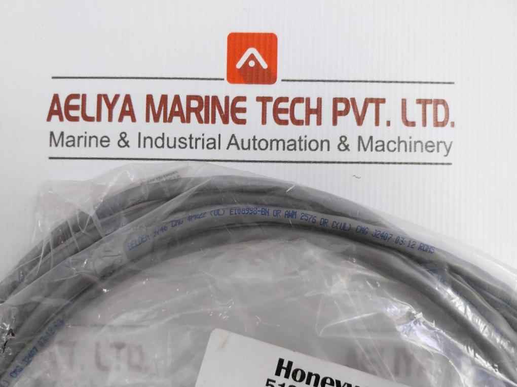 Honeywell 51202343-001