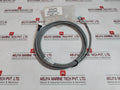 Honeywell 51202343-001 Power Supply Status Indication Cable N-0618 Rev.A