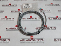 Honeywell 51202343-001 Power Supply Status Indication Cable N-0618 Rev.A