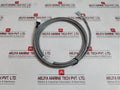 Honeywell 51202343-001 Power Supply Status Indication Cable N-0618 Rev.A