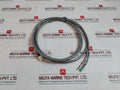 Honeywell 51202343-001 Power Supply Status Indication Cable N-0618 Rev.A
