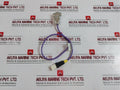 Honeywell 51202353-100 Fiber Optic Cable Rev C