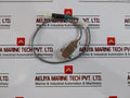 Honeywell 51202353-201 Fiber Optic Cable 2062304 47 18