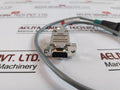 Honeywell 51202353-201 Fiber Optic Cable 2062304 47 18