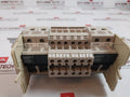 Honeywell 51202694-100 Ac Terminal Block Rev E 30A 600V Wsi 25/2 Cc Ex Eb Iic