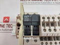 Honeywell 51202694-100 Ac Terminal Block Rev E 30A 600V Wsi 25/2 Cc Ex Eb Iic