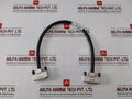 Honeywell 51202705-151 Connection Cable Rev C Cc-krebr5