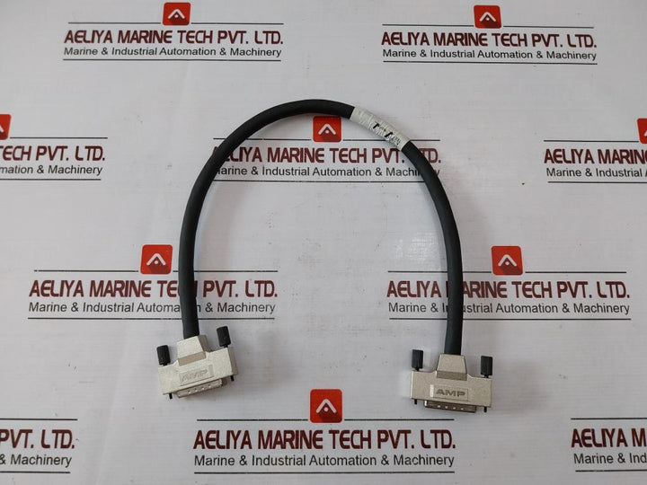 Honeywell 51202705-151 Connection Cable Rev C Cc-krebr5
