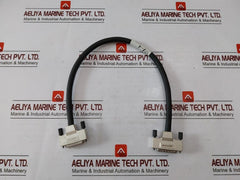 Honeywell 51202705-151 Connection Cable Rev C Cc-krebr5