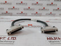 Honeywell 51202705-151 Connection Cable Rev C Cc-krebr5